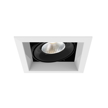 Eurofase USA Inc. TE131LED-40-4-02 - MULT,26W,TRM,1LT,40K,WHT/BLK