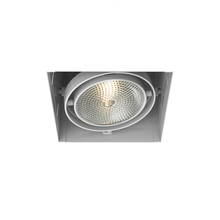 Eurofase USA Inc. TE221-02 - MULT,PAR30,TRIMLSS,1LT,75W,WT