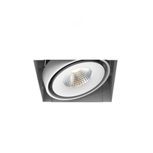 Eurofase USA Inc. TE221LED-35-4-02 - MULT,26W,TRMLS,1LT,35K,WHT