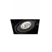Eurofase USA Inc. TE221LED-40-2-01 - MULT,26W,TRMLS,1LT,40K,BLK