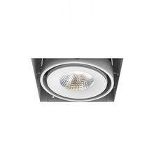 Eurofase USA Inc. TE611LED-40-2-02 - MULT,15W,TRMLS,1LT,40K,WHT