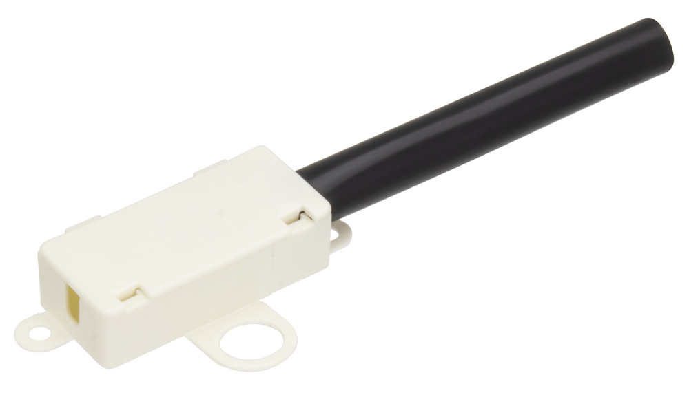 2PIN TERMINAL