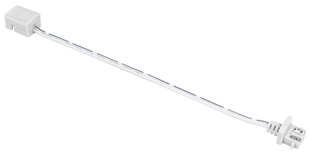 MICROLINK 24&#34; JUMPER