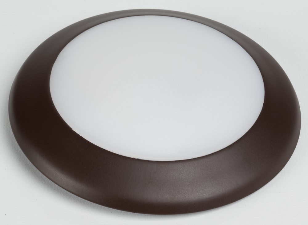 QUICK DISC 4&#34; 3000K