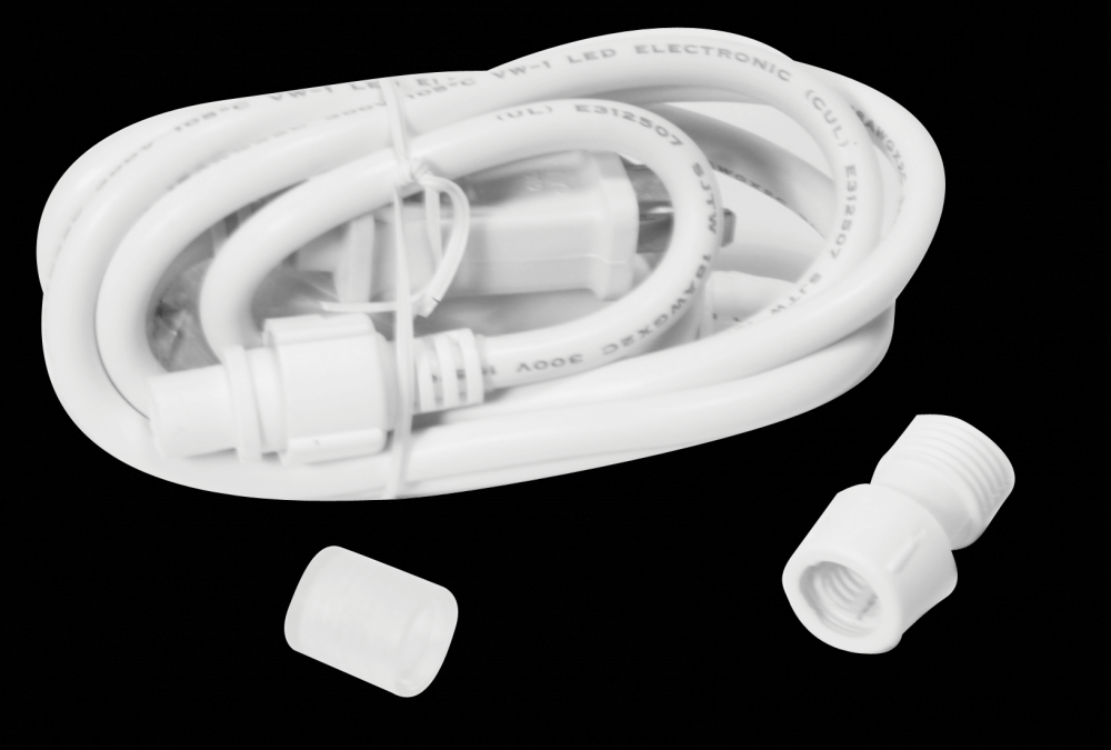 ROPE LIGHT CONKIT