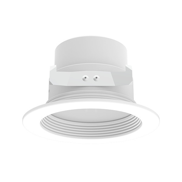 SPEKTRUM+ 4&#34; DOWNLIGHT