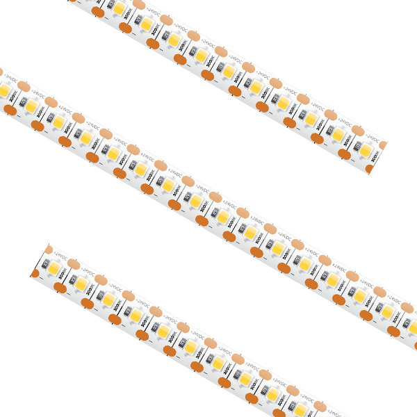 SPEC GRADE TAPE 3000K 13FT