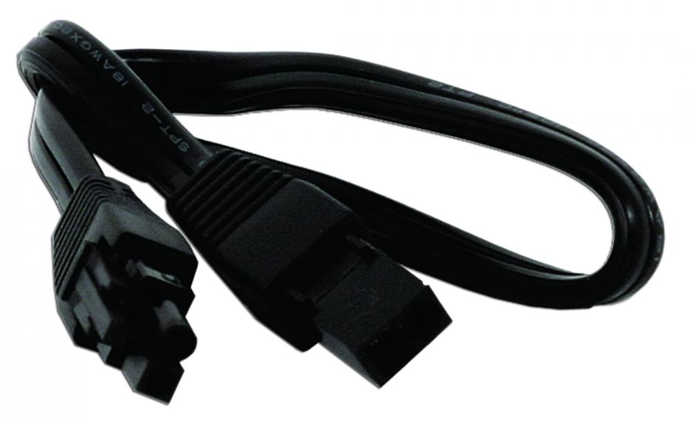 PUCK EXT WIRE 12&#34;