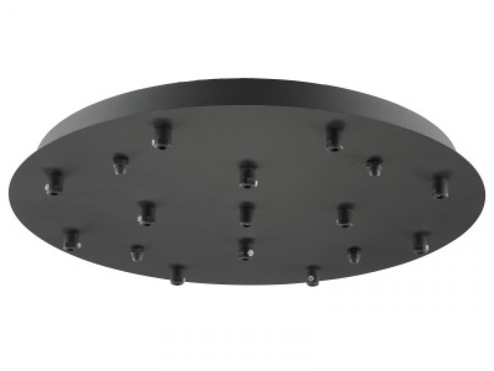 AVE CANOPY