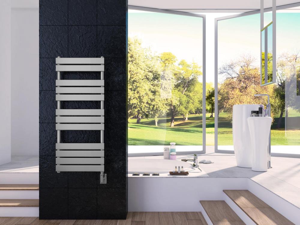 Minos Towel Warmer