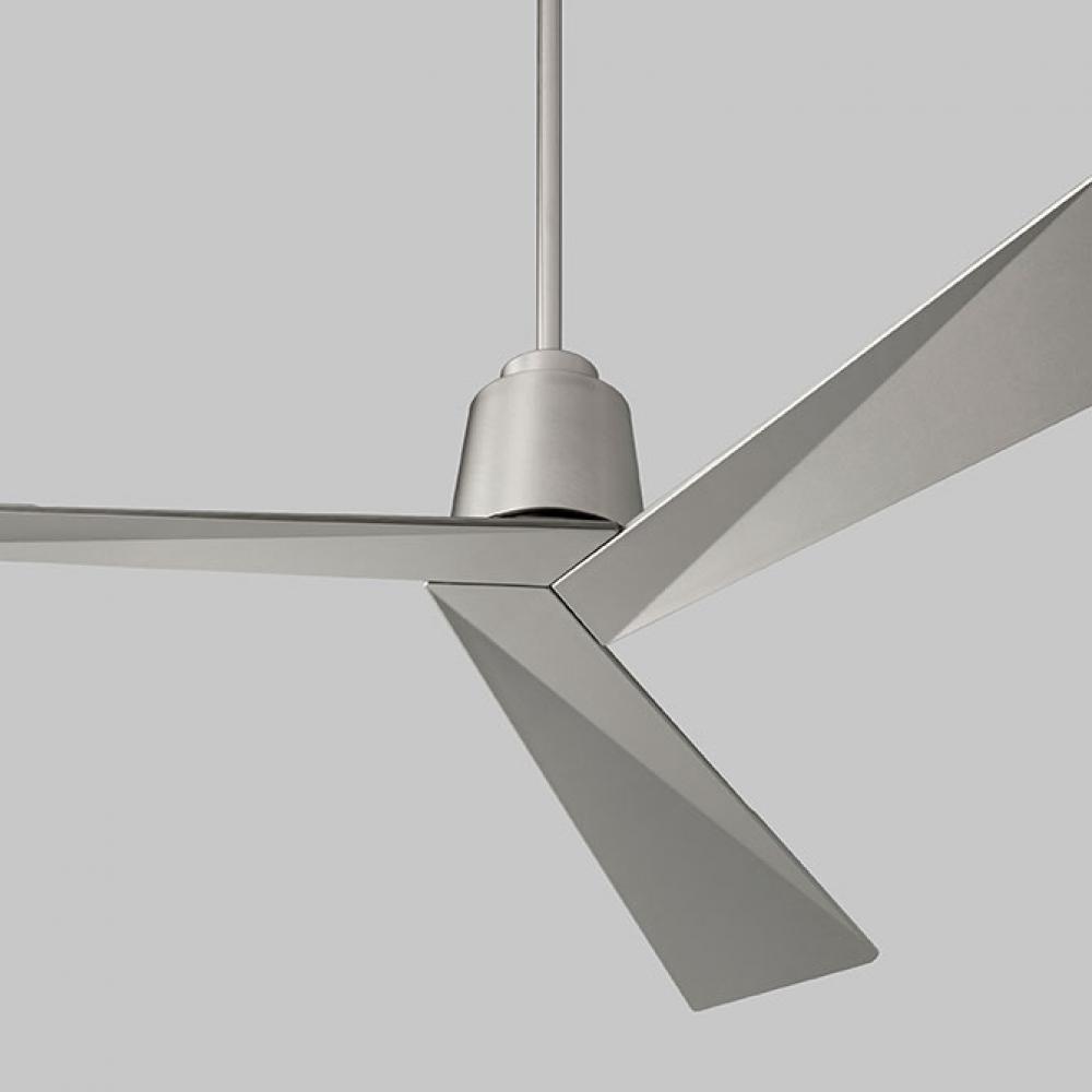 DYNAMO 54&#34; FAN - SN