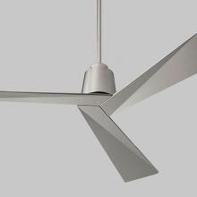 Oxygen 3-113-24 - DYNAMO 54" FAN - SN