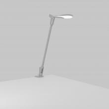 Koncept Inc SPY-SIL-PRA-CLP - Splitty Pro Gen 2 (Silver) with Desk Clamp
