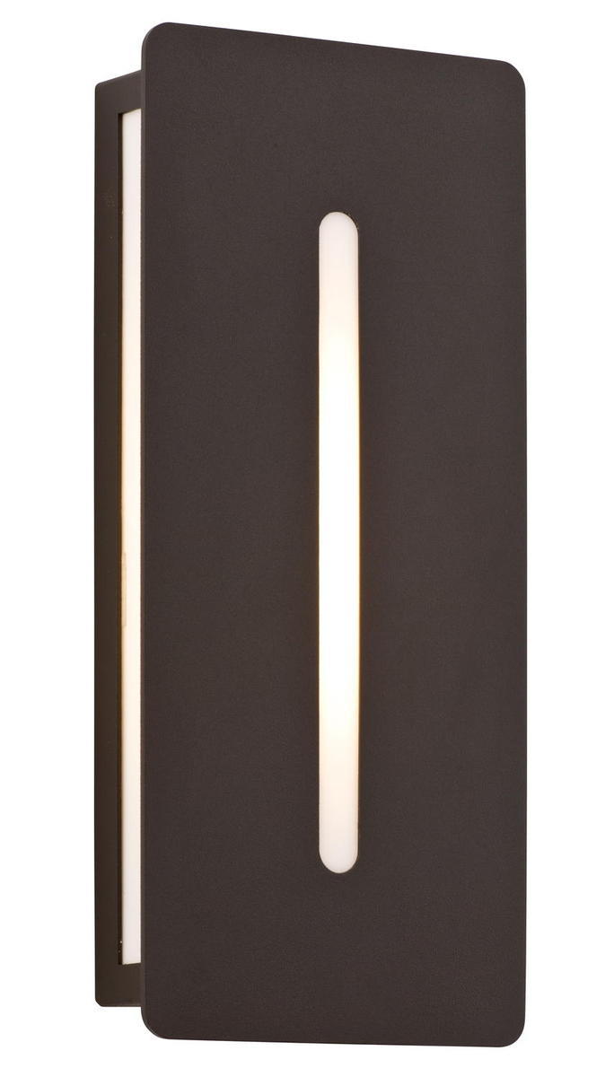 DEXTER 8LED WALL LANTERN OUT WHEN SOLD OUT OUT WHEN SOLD OUT 7/30/15