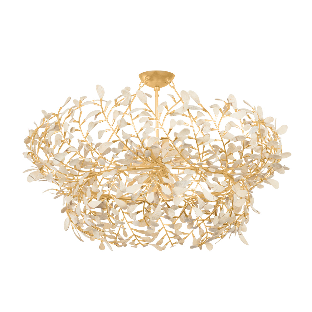 MAYBROOK Chandelier