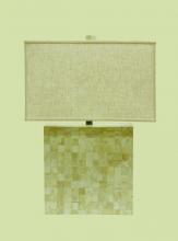 AF Lighting 6797-TL - Table Lamp