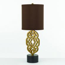 AF Lighting 8104-TL - Table Lamp