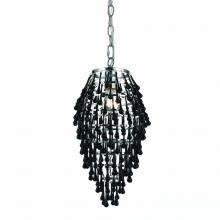 AF Lighting 8123-1H - Mini Chandelier