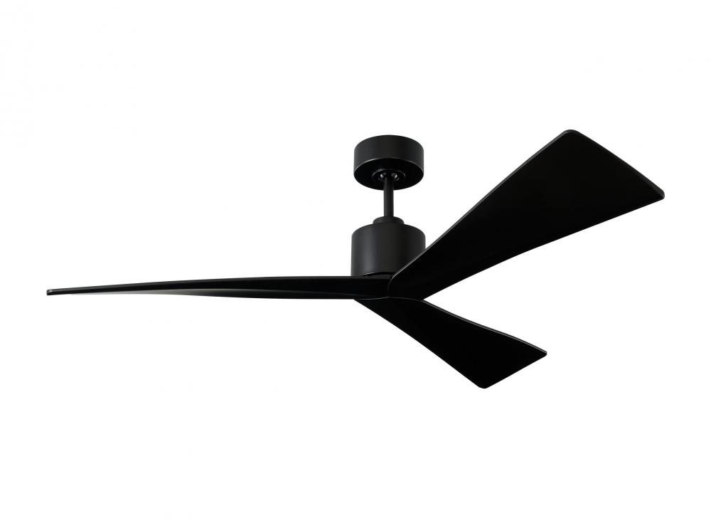 Adler 52&#34; Ceiling Fan