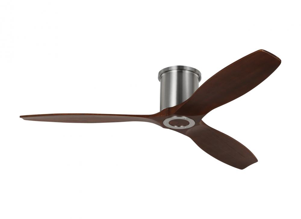 Collins 52&#34; Ceiling Fan