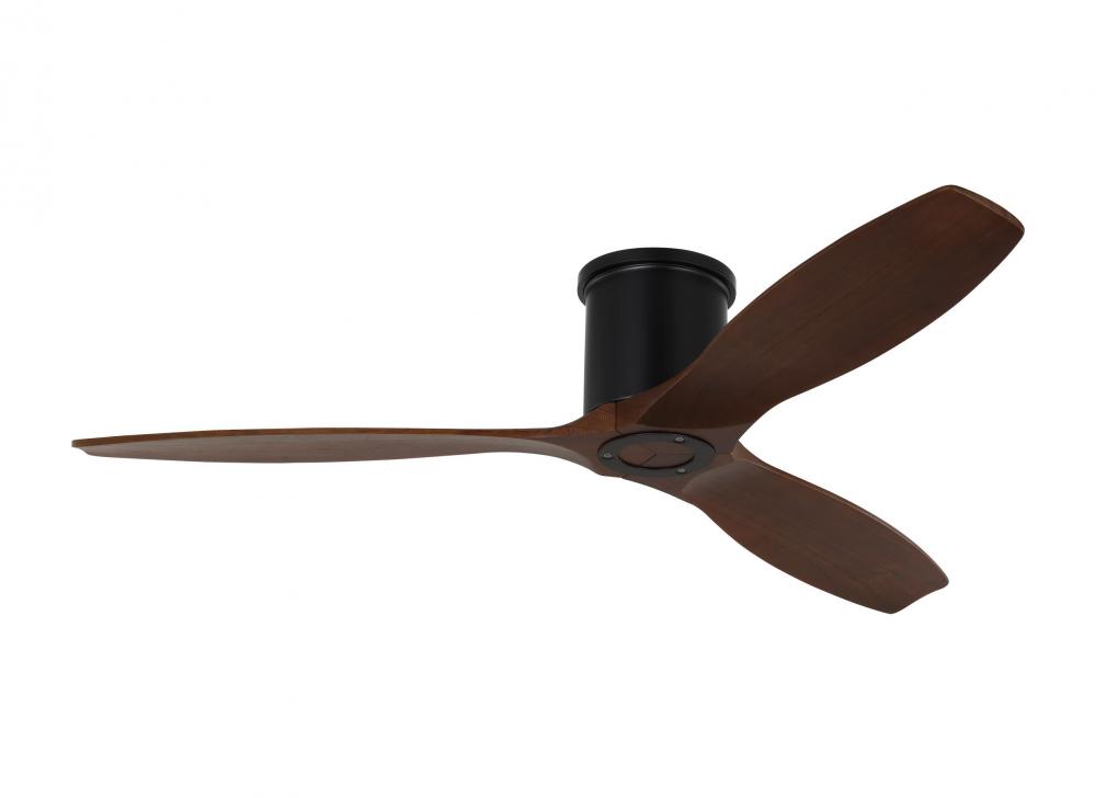 Collins 52&#34; Ceiling Fan