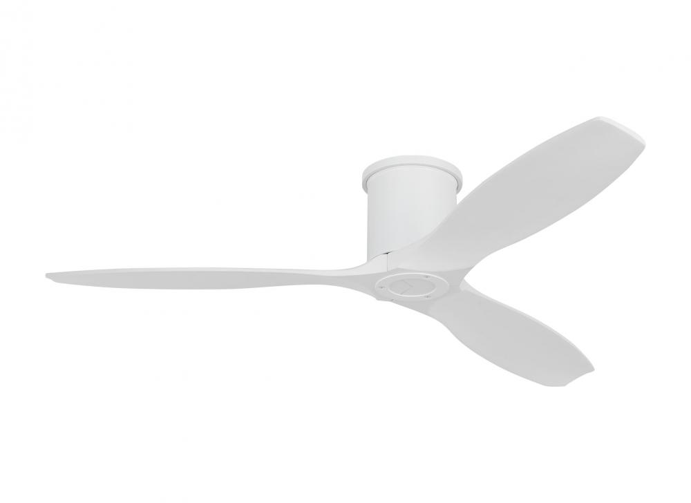 Collins 52&#34; Ceiling Fan