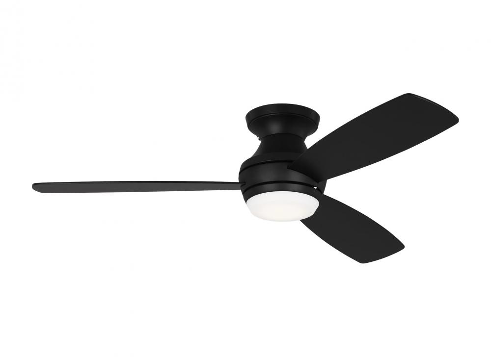 Ikon 52&#34; LED Ceiling Fan