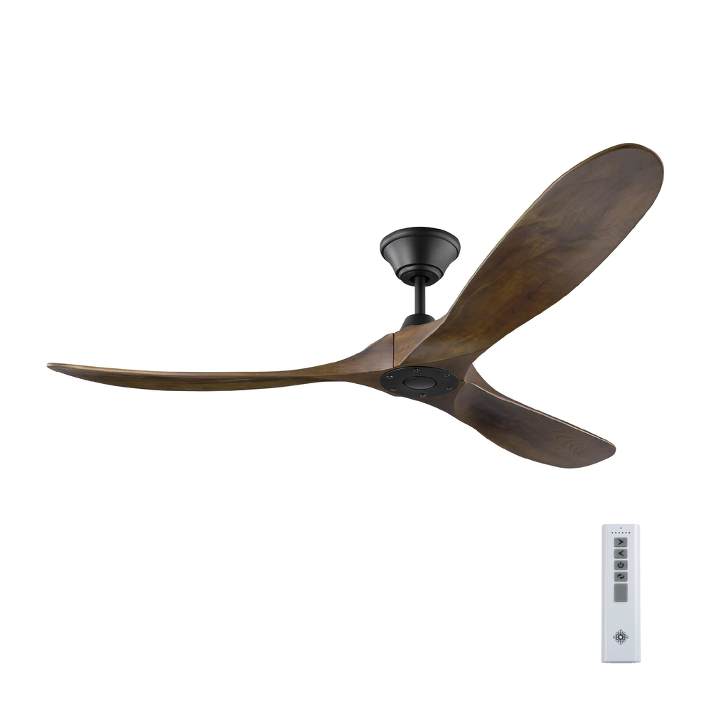 Maverick 60&#34; Ceiling Fan