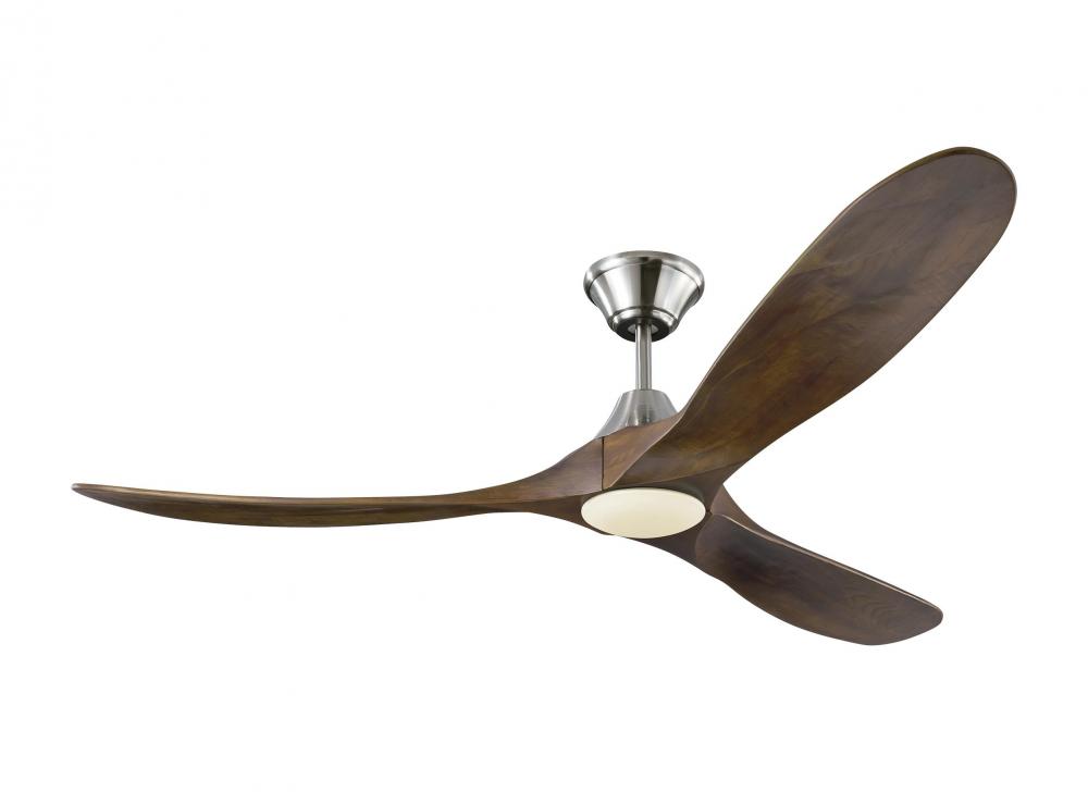 Maverick 60&#34; LED Ceiling Fan