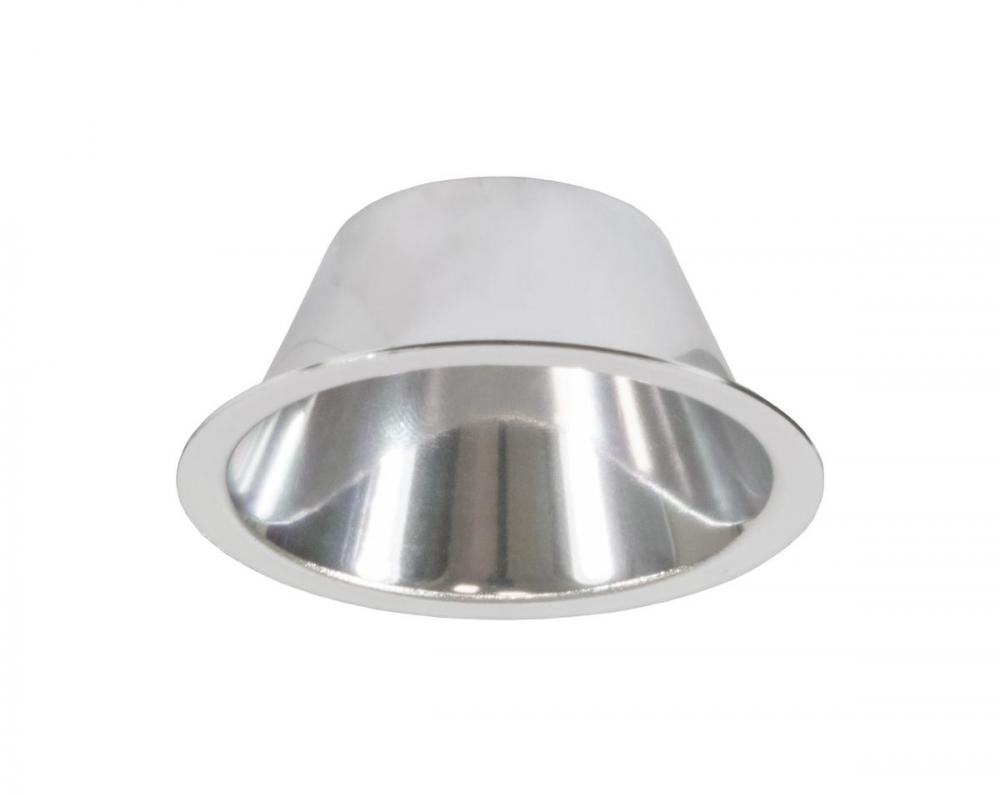 JESCO Downlight 2&#34; Reflector for RLF-2108 HZ