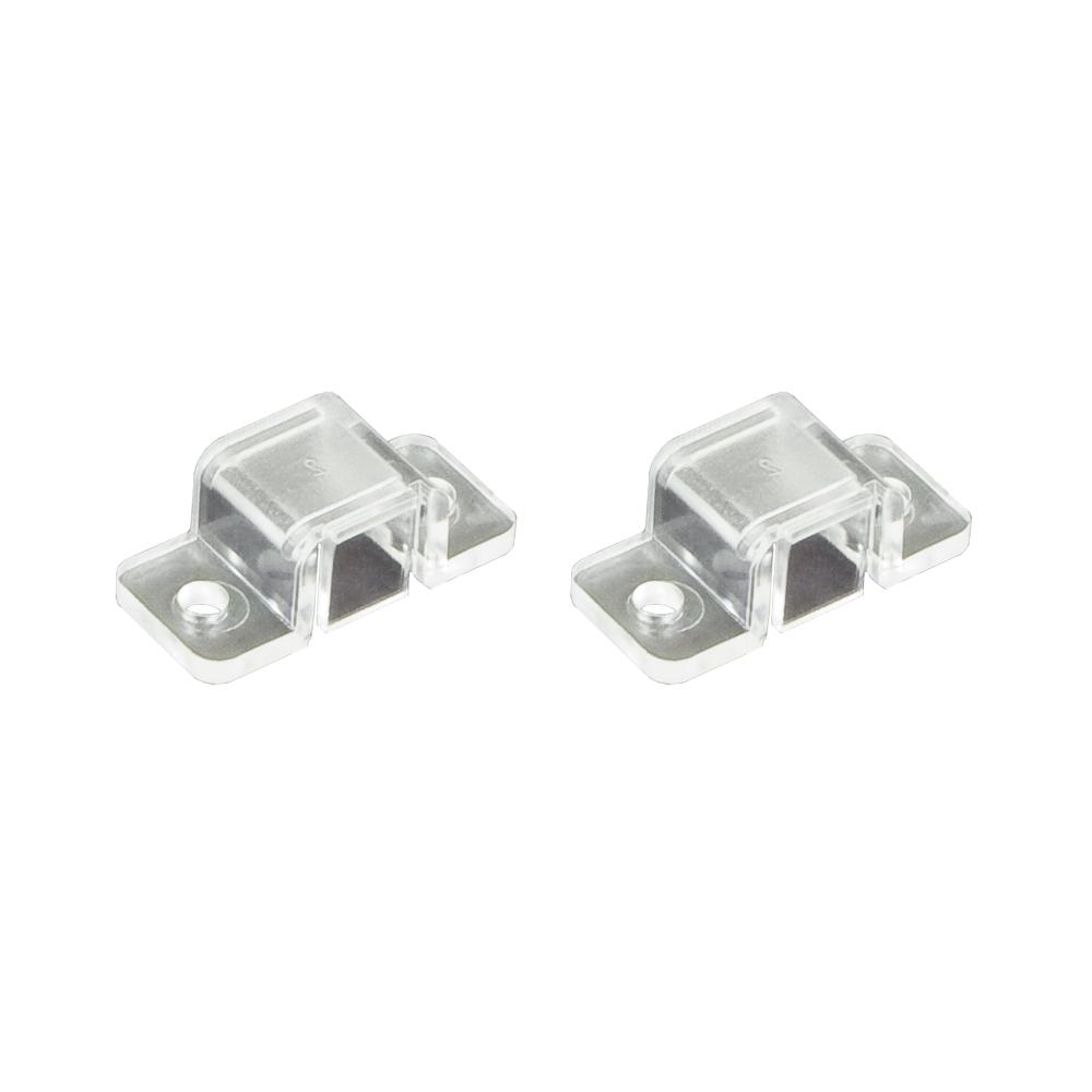 Mounting Clip