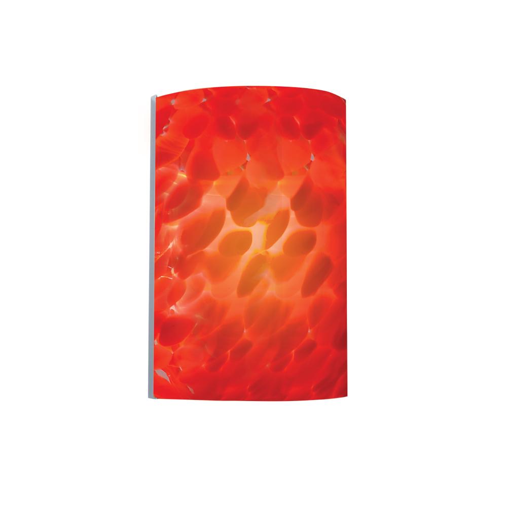 1-Light Wall Sconce SIENNA - Series 299