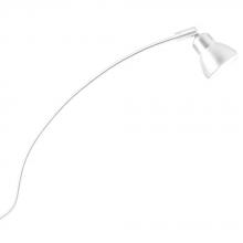 Jesco ALFR011-WHWH - Low Voltage Picture Light