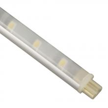 Jesco S601-12/30 - Slim Stix Linkable