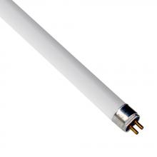 Jesco SL5-L24/50-HO - T5 High Output Fluorescent Lamp