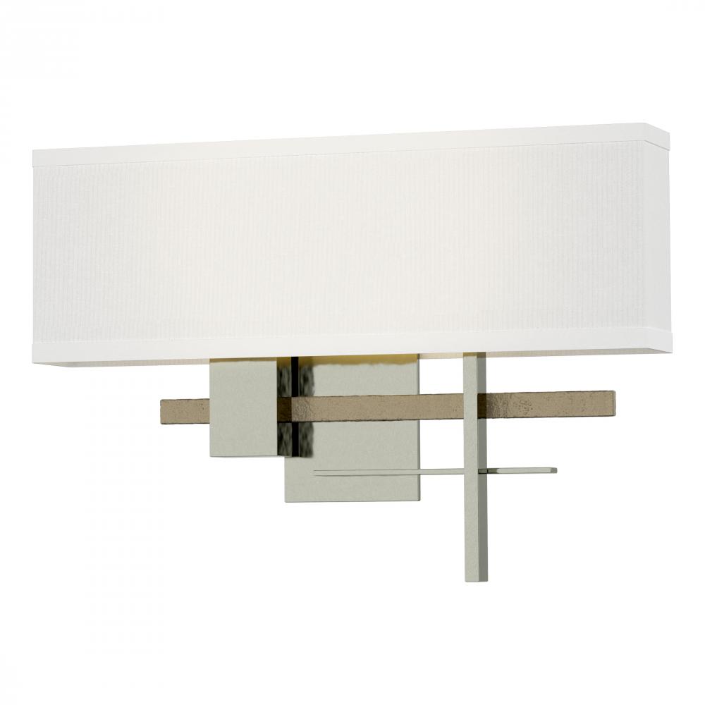 Cosmo Sconce