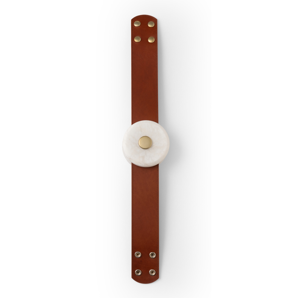 SNAPS Additional LED Module with 24&#34; Extension Strap