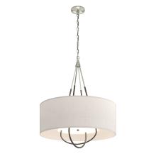 Hubbardton Forge 104230-SKT-85-07-SE2811 - Loop Pendant