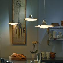 Hubbardton Forge 161120-SKT-STND-82 - Hood Low Voltage Mini Pendant
