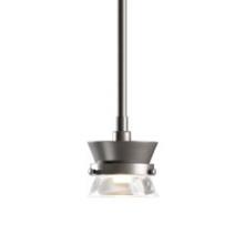 Hubbardton Forge 187250-SKT-MULT-05-ZM0378 - Apparatus Mini Pendant