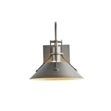 Hubbardton Forge 302710-SKT-80 - Henry Small Outdoor Sconce