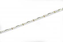 GM Lighting LTR-S-TUN-24V-5.0W-16 - Tunable white enables light to be fine tuned over a spectrum of white color temps, therefore allow