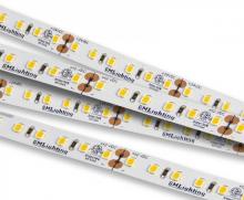 GM Lighting LTR-P-24V-1.5W-30K-FT - LTR-P Pro Series 24VDC 1.5W LED Tape