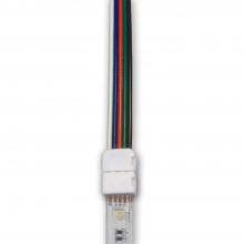 GM Lighting RGBW-RPS-EZ-60 - RGBW EZ Connector