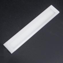 GM Lighting EDGE-8-27-W - SlimEdgeÃƒÂ¢Ã¢â‚¬Å¾Ã‚Â¢ 24VDC Modular Lightbar