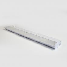 GM Lighting UCLED-32-WH-DIM-30 - LumenTaskÃƒÂ¢Ã¢â‚¬Å¾Ã‚Â¢ 120V LED Undercabinet / Task Lighting