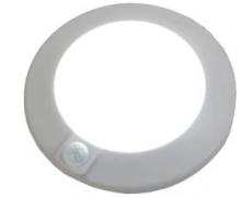 GM Lighting PRX-3090-WH - Proxima Surface Mount Downlight