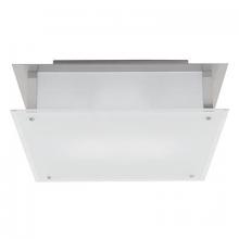 Access 50030LED-BS/FST - Vision