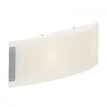 Access 62235-BS/OPL - Bo