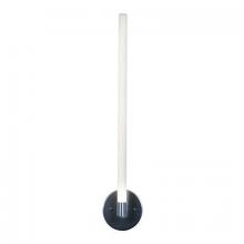 Access 70026LED-SAT - Sabre